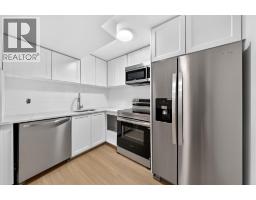 3621 28a Avenue Se, Calgary, AB T2B0G1 Photo 34