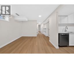 3621 28a Avenue Se, Calgary, AB T2B0G1 Photo 32