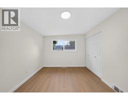 3621 28a Avenue Se, Calgary, AB T2B0G1 Photo 21