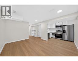 3621 28a Avenue Se, Calgary, AB T2B0G1 Photo 31