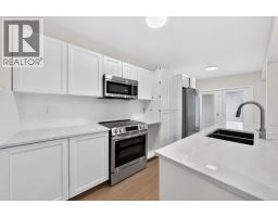 3621 28a Avenue Se, Calgary, AB T2B0G1 Photo 12