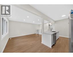 3621 28a Avenue Se, Calgary, AB T2B0G1 Photo 14