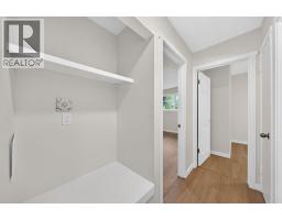 3621 28a Avenue Se, Calgary, AB T2B0G1 Photo 15