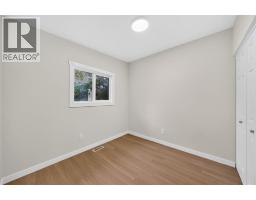 3621 28a Avenue Se, Calgary, AB T2B0G1 Photo 18