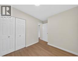 3621 28a Avenue Se, Calgary, AB T2B0G1 Photo 19