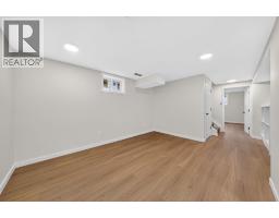 3621 28a Avenue Se, Calgary, AB T2B0G1 Photo 30