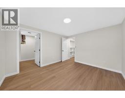 3621 28a Avenue Se, Calgary, AB T2B0G1 Photo 38