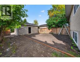 3621 28a Avenue Se, Calgary, AB T2B0G1 Photo 41