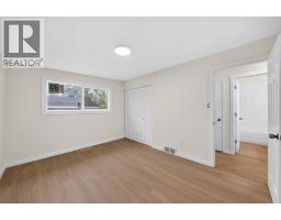 3621 28a Avenue Se, Calgary, AB T2B0G1 Photo 22