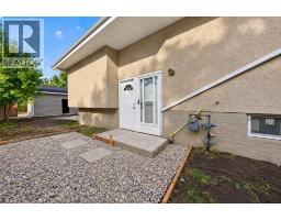 3621 28a Avenue Se, Calgary, AB T2B0G1 Photo 42