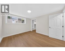 3621 28a Avenue Se, Calgary, AB T2B0G1 Photo 36