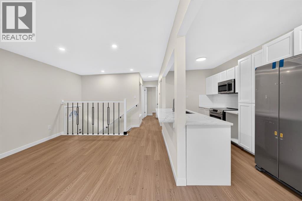 3621 28A Avenue SE - 8