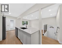 3621 28a Avenue Se, Calgary, AB T2B0G1 Photo 13