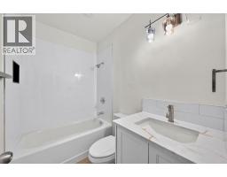 3621 28a Avenue Se, Calgary, AB T2B0G1 Photo 17