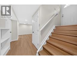 3621 28a Avenue Se, Calgary, AB T2B0G1 Photo 24
