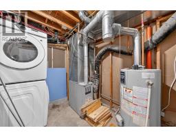 3621 28a Avenue Se, Calgary, AB T2B0G1 Photo 40