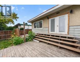 3621 28a Avenue Se, Calgary, AB T2B0G1 Photo 43