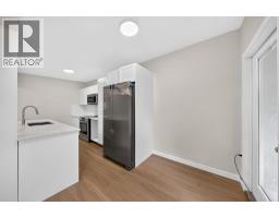 Recreational, Games room - 3621 28a Avenue Se, Calgary, AB T2B0G1 Photo 9