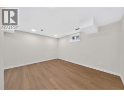 3621 28a Avenue Se, Calgary, AB T2B0G1 Photo 28