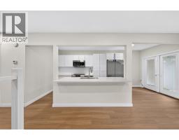 Furnace - 3621 28a Avenue Se, Calgary, AB T2B0G1 Photo 10