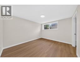 3621 28a Avenue Se, Calgary, AB T2B0G1 Photo 35