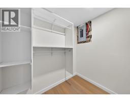 3621 28a Avenue Se, Calgary, AB T2B0G1 Photo 39