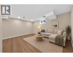 3621 28a Avenue Se, Calgary, AB T2B0G1 Photo 27