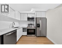 3621 28a Avenue Se, Calgary, AB T2B0G1 Photo 33