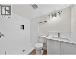3621 28a Avenue Se, Calgary, AB T2B0G1 Photo 26