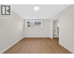 3621 28a Avenue Se, Calgary, AB T2B0G1 Photo 37