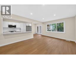 Bedroom - 3621 28a Avenue Se, Calgary, AB T2B0G1 Photo 7