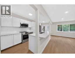 Other - 3621 28a Avenue Se, Calgary, AB T2B0G1 Photo 11