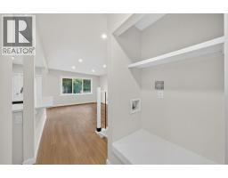 3621 28a Avenue Se, Calgary, AB T2B0G1 Photo 16