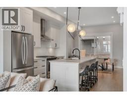 2106 49 Avenue Sw, Calgary, AB T2T1A6 Photo 10