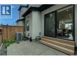 2106 49 Avenue Sw, Calgary, AB T2T1A6 Photo 19