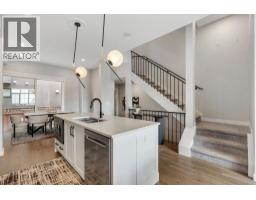 2106 49 Avenue Sw, Calgary, AB T2T1A6 Photo 15