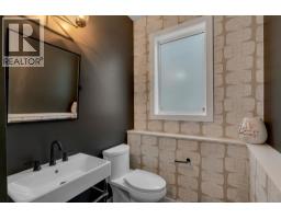 2106 49 Avenue Sw, Calgary, AB T2T1A6 Photo 20