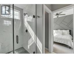 2106 49 Avenue Sw, Calgary, AB T2T1A6 Photo 26