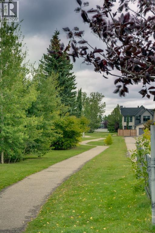 2106 49 Avenue SW - 46