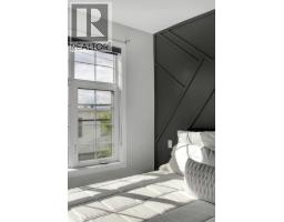 2106 49 Avenue Sw, Calgary, AB T2T1A6 Photo 23