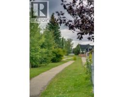 2106 49 Avenue Sw, Calgary, AB T2T1A6 Photo 46
