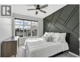 2106 49 Avenue Sw, Calgary, AB T2T1A6 Photo 21