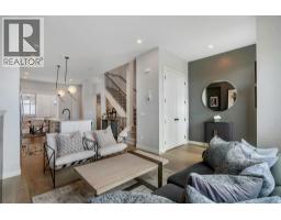 Loft - 2106 49 Avenue Sw, Calgary, AB T2T1A6 Photo 6
