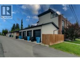 2106 49 Avenue Sw, Calgary, AB T2T1A6 Photo 43