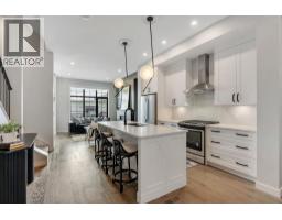 2106 49 Avenue Sw, Calgary, AB T2T1A6 Photo 11