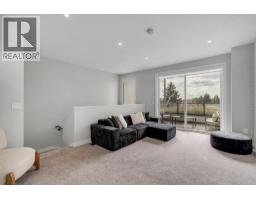 2106 49 Avenue Sw, Calgary, AB T2T1A6 Photo 33