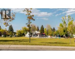 2106 49 Avenue Sw, Calgary, AB T2T1A6 Photo 50