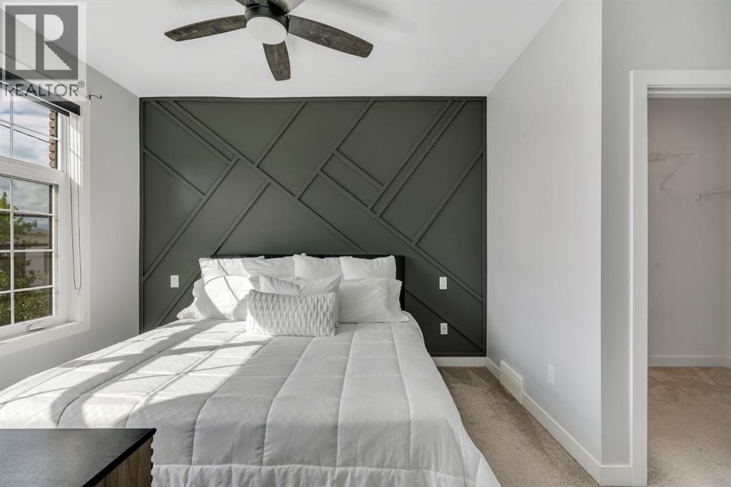 2106 49 Avenue SW - 22