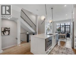 2106 49 Avenue Sw, Calgary, AB T2T1A6 Photo 12