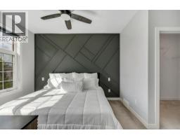 2106 49 Avenue Sw, Calgary, AB T2T1A6 Photo 22